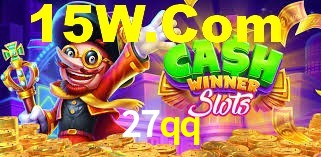 Cashback e recargas na 27qq