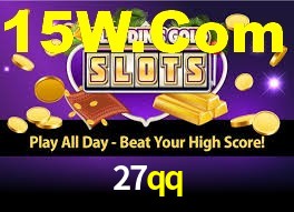 27qq.com