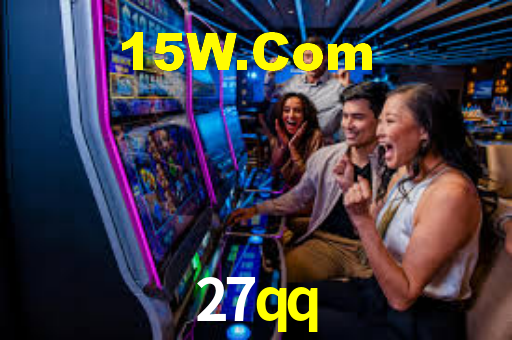 27qq,27qq.com