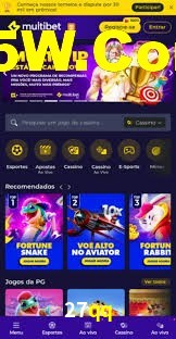 Basketball Betting 27qq