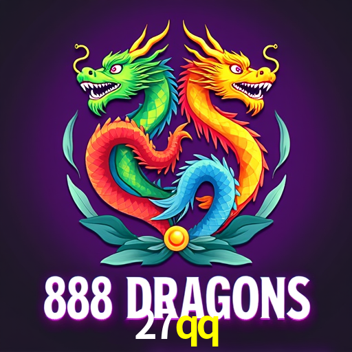 Casino VIP 27qq