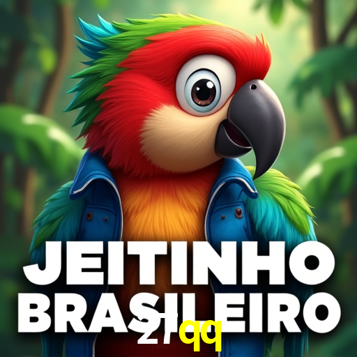 Comunidade ativa e interação