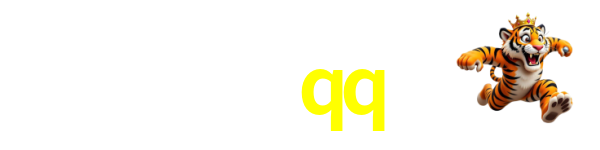 Logo da 27qq